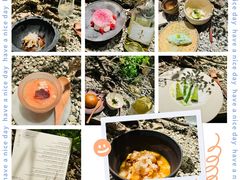 -曲廊院(东四十一条店)