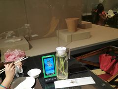 -滇越乘象云南餐厅(豆各庄店)