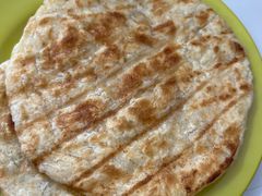 -Killiney Kopitiam(基利尼路67号店)