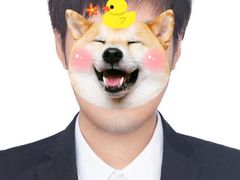 -Best U照相馆证件照·外拍(五角场店)