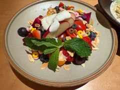 -The Good Place好地方·Brunch·coffee(国贸店)