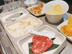 -海底捞火锅(步步高新天地店)