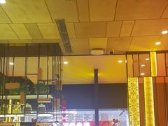 -金掌勺锅包肉(太原万达店)
