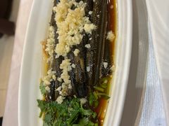 -玉华台饭庄·淮扬菜·烤鸭(望京店)