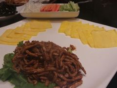 E5BEBFFFF2E5988BCEE3C4C2245C116F-卫鼎轩·曹公馆(鼓楼店)