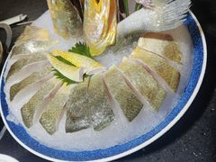-揽季锅物会·海鲜姿造(三坊七巷店)