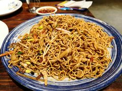 -蚝美人·生蚝海鲜烧烤(茶花园店)