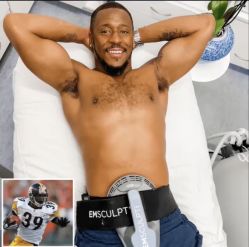 -明潪Selfology升维护理中心