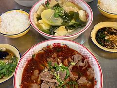 -脑馋粉儿(三里屯店)