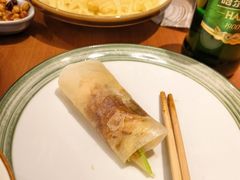 -老昌春饼(中央大街店)