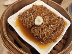 -点都德(汇胜楼店)