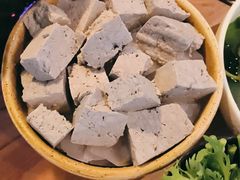 -五星桥原切肥牛火锅·30年专注好牛肉(湖塘店)