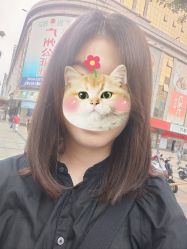 点击看大图 -Kraemer Paris苏豪路易士·嘉玛发廊