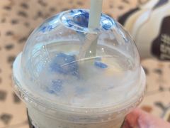 -星巴克臻选(南京江宁万达广场店)