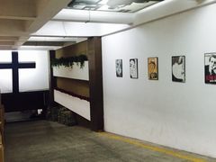 -先锋书店(五台山总店)