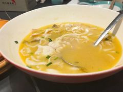 -渝乡辣婆婆·川菜 水煮鱼(中山西路店)