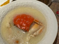 -华庭(澳门伦敦人店)