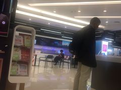-中国移动通信集团上海有限公司