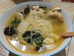 -皆道拌麻辣烫·麻辣拌