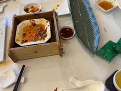 -广州酒家(昌岗地铁站店)