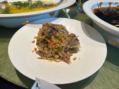 -太守宴·蘭院(天塔店)