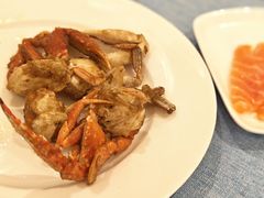 -漳州宾馆威尼斯西餐厅(胜利西路店)