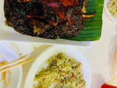 -纽顿熟食中心