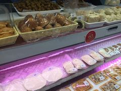 -友谊超市(友谊商城店)