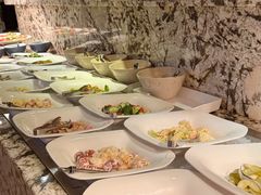 -五洲皇冠巴西烤肉餐厅