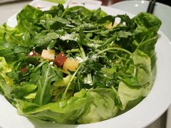 -鸭匠食府·挂炉烤鸭·新京菜(阜成路店)