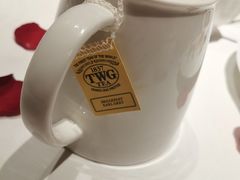 -王品牛排(常州吾悦广场店)