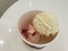 -哈根达斯(武汉天地店)