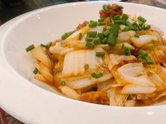 -巴依老爷·新疆美食(上城区天城路店)