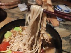 -慧娟面馆·餐厅(望江路店)