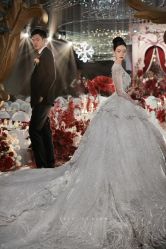 -壹訫婚庆策划(温州质选塘下旗舰店)