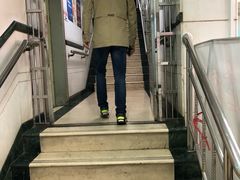 -上海市杨浦区牙病防治所