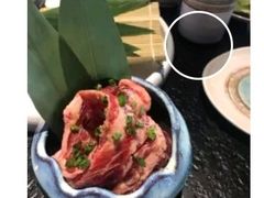 -牛焱·烧肉酒肆(五大道店)