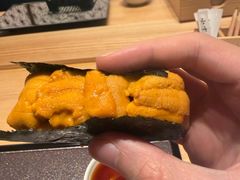 -小十Omakase(地王大厦店)