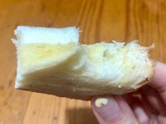 -爸爸糖吐司面包(大连高新锦辉商场店)