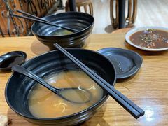 -老盛兴汤包馆(江宁一店)