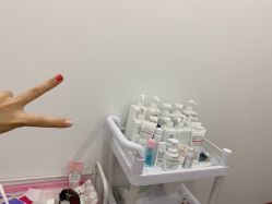 -Lab Season惜辰颜究社