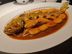 -解香楼(八盘岭路店)