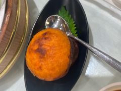 -胜记酒家(荔枝公园店)