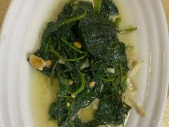 -惠来大排档(联创商业街店)