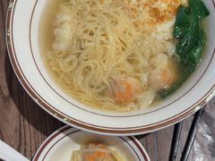 -粤拭轩·广东味道(祥和里店)