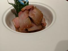 -长春市茶啊衝饭店(南湖公园店)