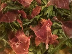 -COMMUNE幻师(上邦百汇城店)