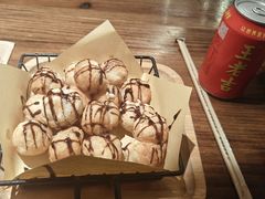 -破店肥哈·东北烧烤(南山保利店)
