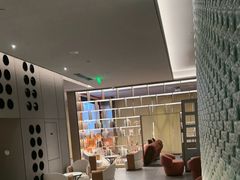 -碧涛阁水世界酒店·洗浴·自助(万家丽路店)