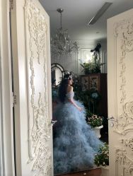 -WAVE SODA摄影工作室